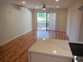 Photo #4: NDP2211791 Listing