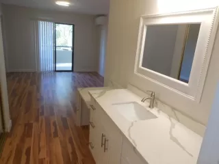 Photo #5: NDP2211791 Listing