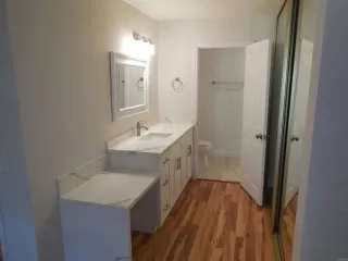 Photo #6: NDP2211791 Listing