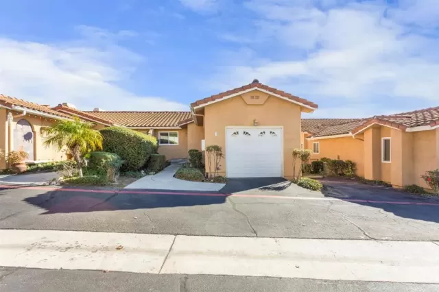 MLS: NDP2211797 Condo For Sale