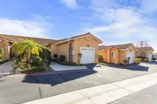 Photo #1: NDP2211797 Listing