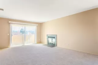 Photo #2: NDP2211797 Listing