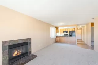 Photo #3: NDP2211797 Listing