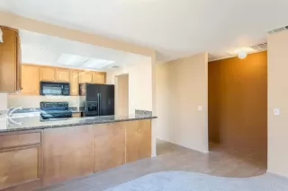 Photo #5: NDP2211797 Listing