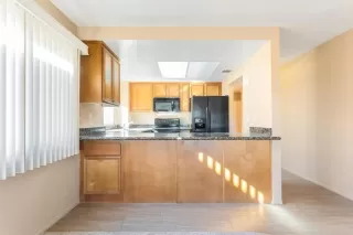 Photo #6: NDP2211797 Listing