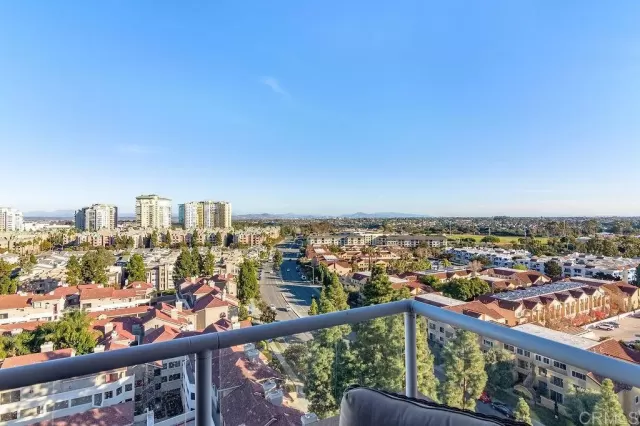 MLS: NDP2211799 Condo For Sale