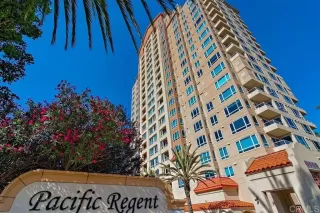 Photo #1: NDP2211799 Listing 