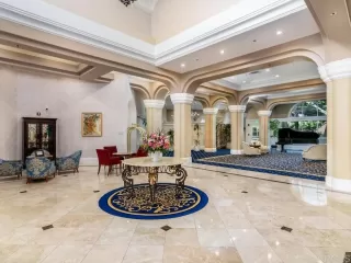 Photo #3: NDP2211799 Listing 