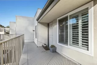 Photo #1: NDP2211801 Listing