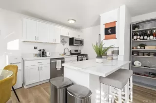 Photo #3: NDP2211801 Listing
