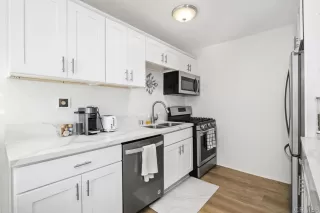 Photo #4: NDP2211801 Listing