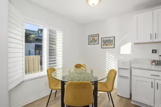 Photo #6: NDP2211801 Listing