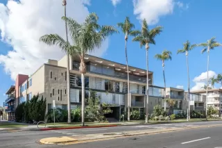 Photo #1: NDP2211833 Listing