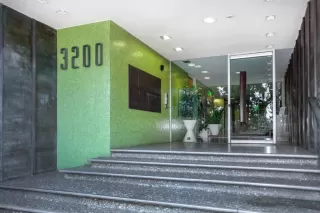 Photo #2: NDP2211833 Listing