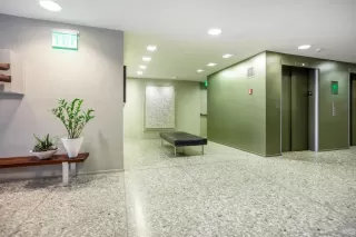 Photo #3: NDP2211833 Listing