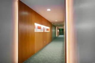 Photo #4: NDP2211833 Listing