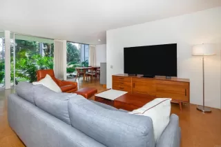 Photo #5: NDP2211833 Listing