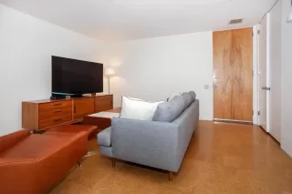 Photo #6: NDP2211833 Listing