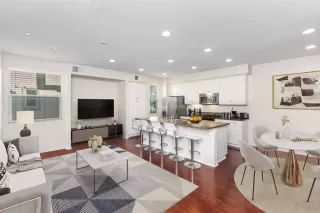 Photo #1: NDP2211850 Listing