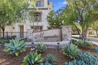 Photo #2: NDP2211850 Listing