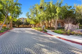 Photo #3: NDP2211850 Listing