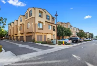 Photo #4: NDP2211850 Listing