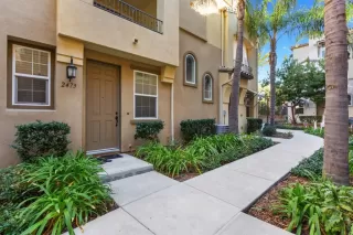 Photo #5: NDP2211850 Listing