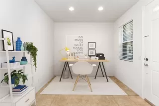 Photo #6: NDP2211850 Listing