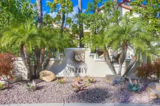 Photo #1: NDP2211851 Listing 