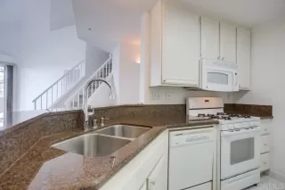 Photo #2: NDP2211851 Listing 