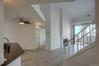 Photo #3: NDP2211851 Listing 