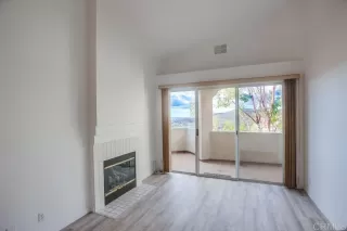 Photo #4: NDP2211851 Listing 