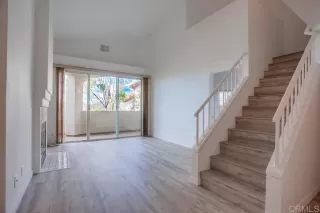 Photo #5: NDP2211851 Listing 