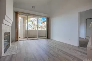 Photo #6: NDP2211851 Listing 