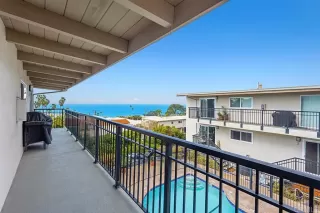 Photo #1: NDP2211864 Listing