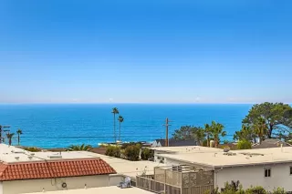 Photo #2: NDP2211864 Listing