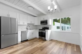 Photo #3: NDP2211864 Listing