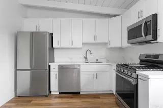 Photo #4: NDP2211864 Listing