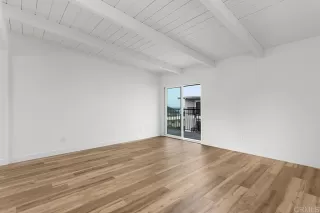 Photo #6: NDP2211864 Listing