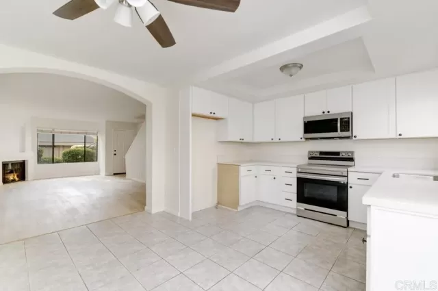 MLS: NDP2211866 Condo For Sale