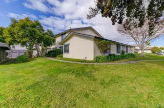 Photo #1: NDP2211866 Listing