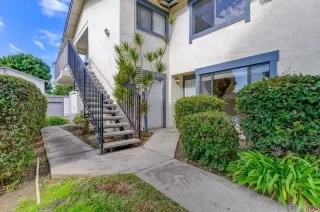 Photo #2: NDP2211866 Listing