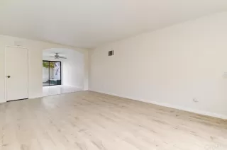 Photo #3: NDP2211866 Listing