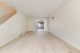 Photo #4: NDP2211866 Listing