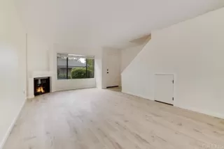 Photo #6: NDP2211866 Listing