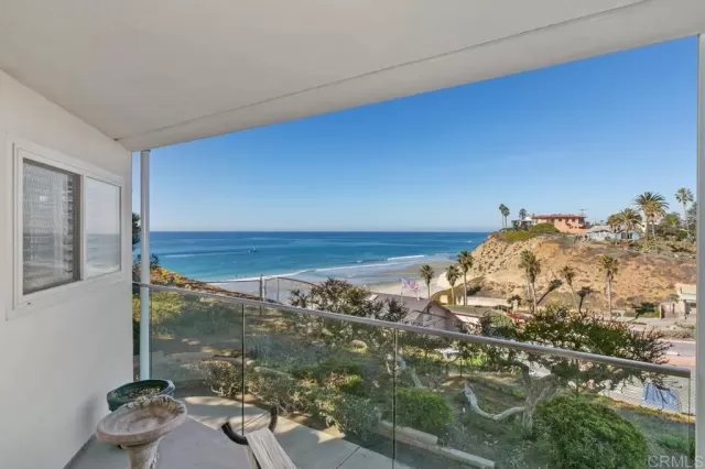 MLS: NDP2211876 Condo For Sale