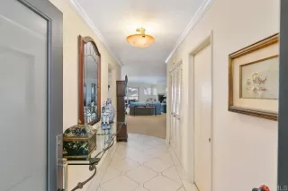 Photo #2: NDP2211876 Listing