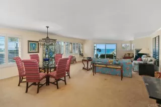 Photo #3: NDP2211876 Listing