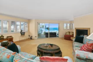 Photo #4: NDP2211876 Listing