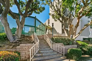 Photo #5: NDP2211876 Listing